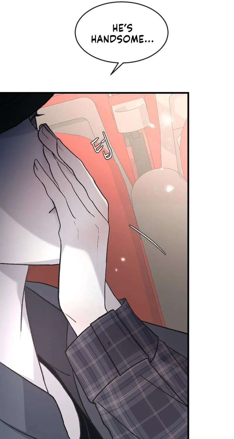 Three B(r)others Chapter 85 page 105 - 