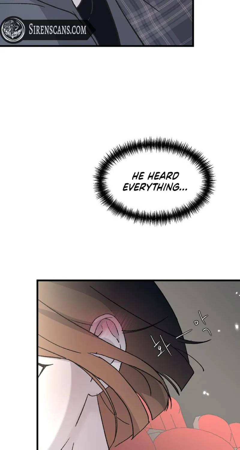 Three B(r)others Chapter 85 page 106 - 