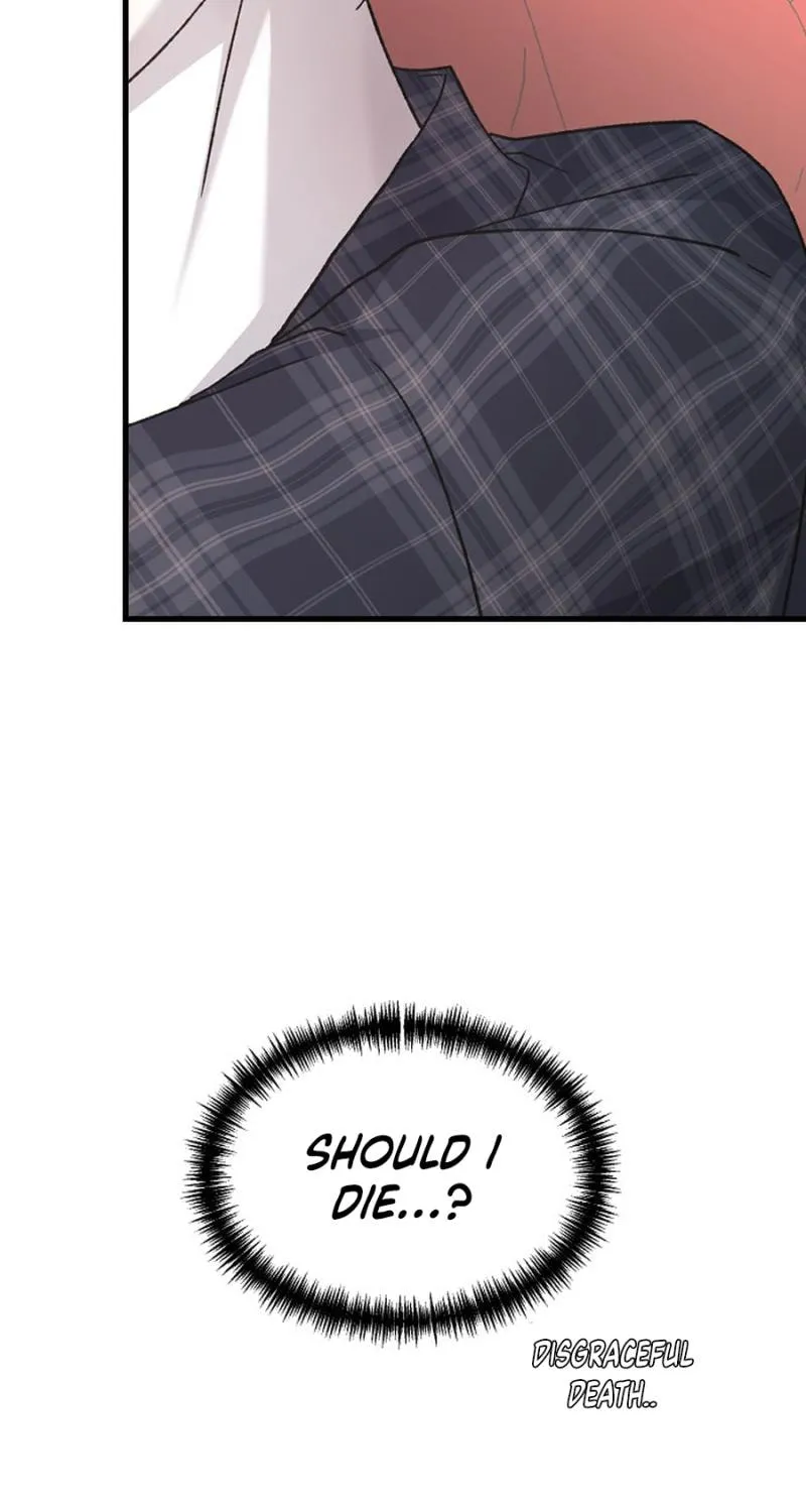 Three B(r)others Chapter 85 page 107 - 
