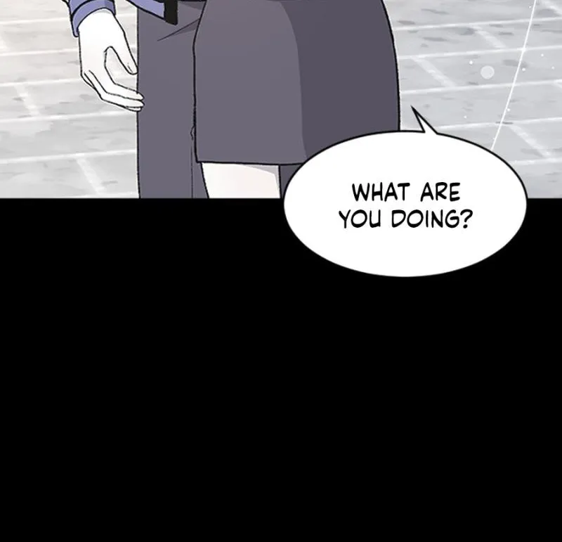 Three B(r)others Chapter 85 page 13 - 
