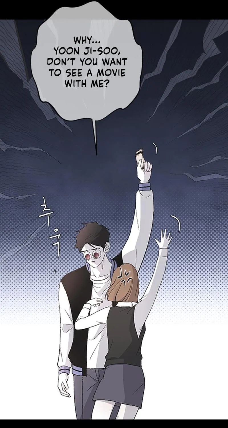 Three B(r)others Chapter 85 page 14 - 