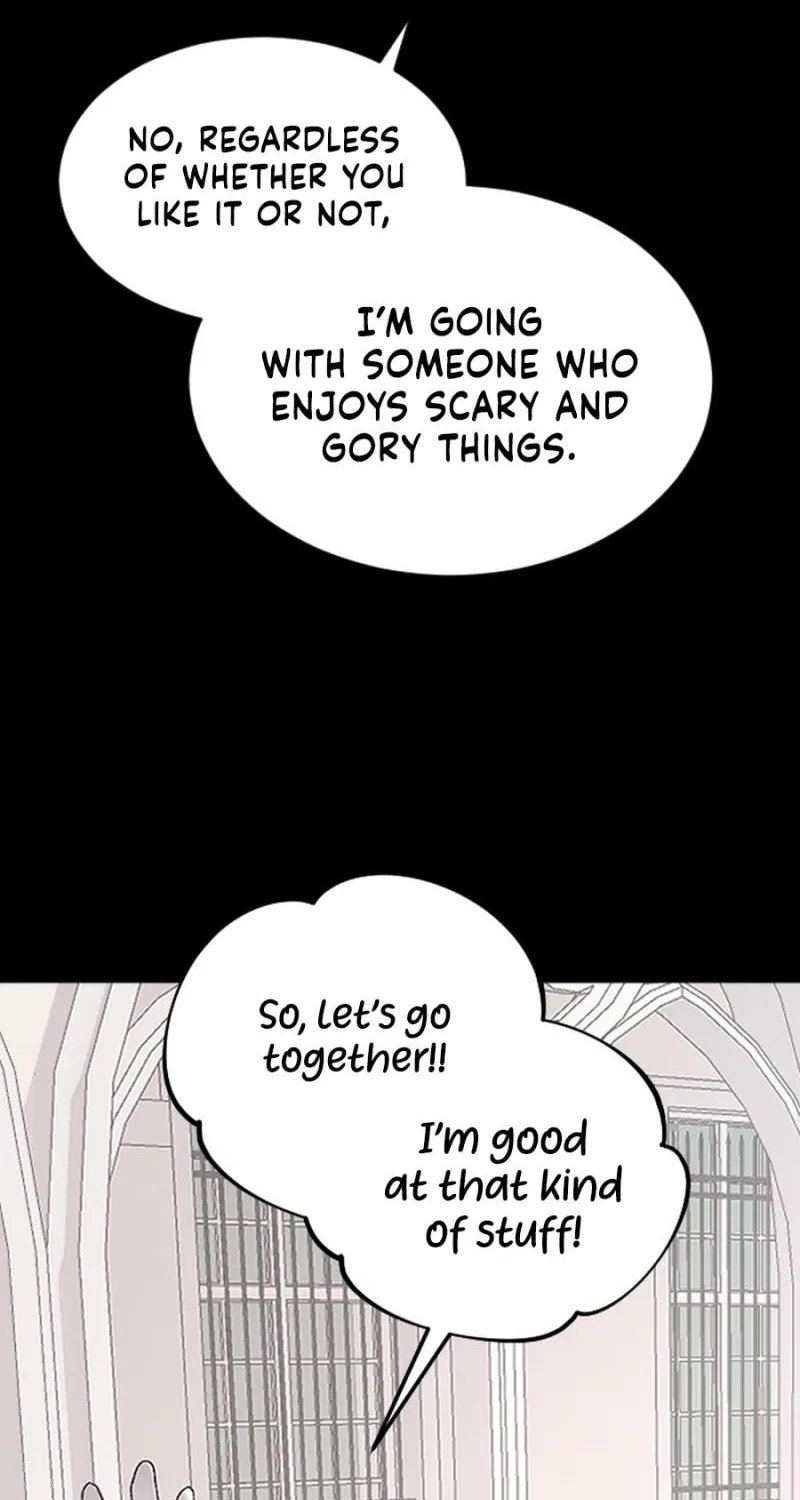 Three B(r)others Chapter 85 page 15 - 