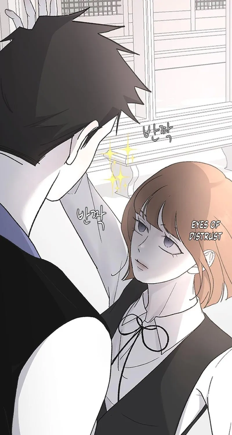Three B(r)others Chapter 85 page 16 - 