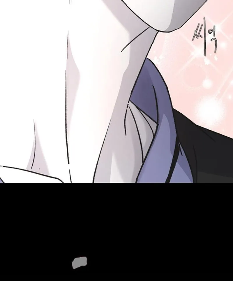 Three B(r)others Chapter 85 page 18 - 