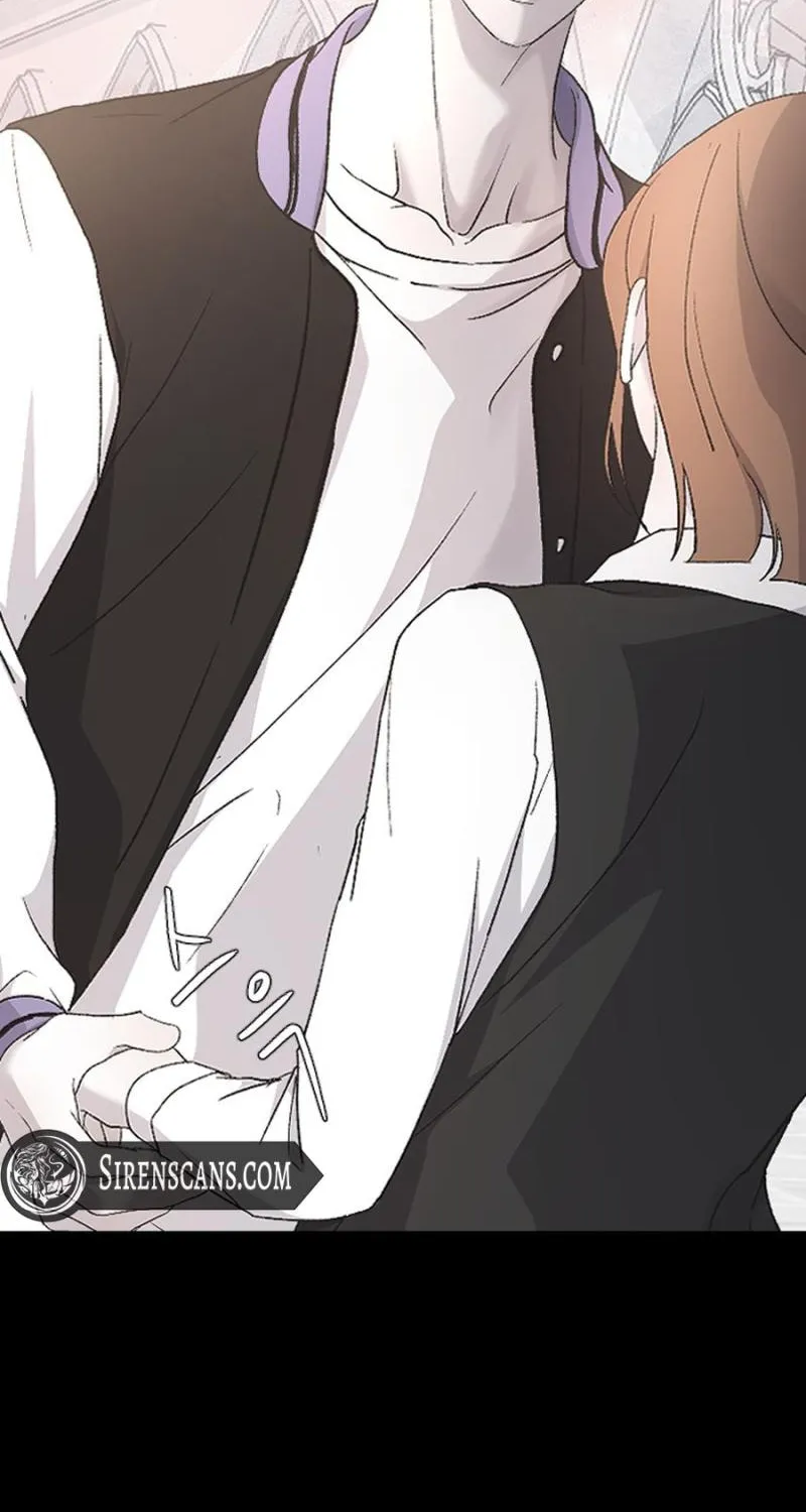 Three B(r)others Chapter 85 page 20 - 