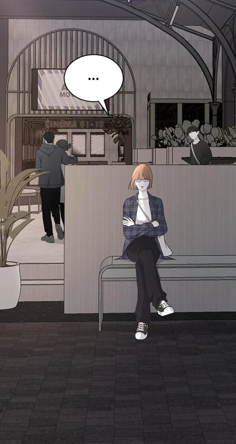 Three B(r)others Chapter 85 page 3 - 