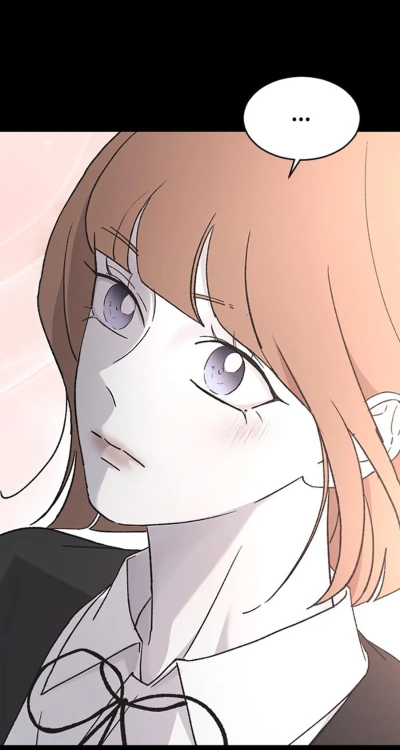 Three B(r)others Chapter 85 page 21 - 