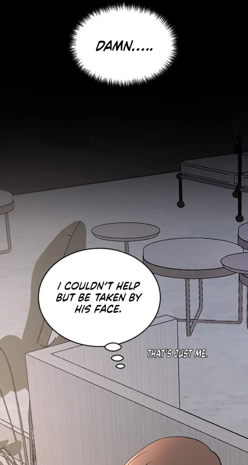 Three B(r)others Chapter 85 page 23 - 