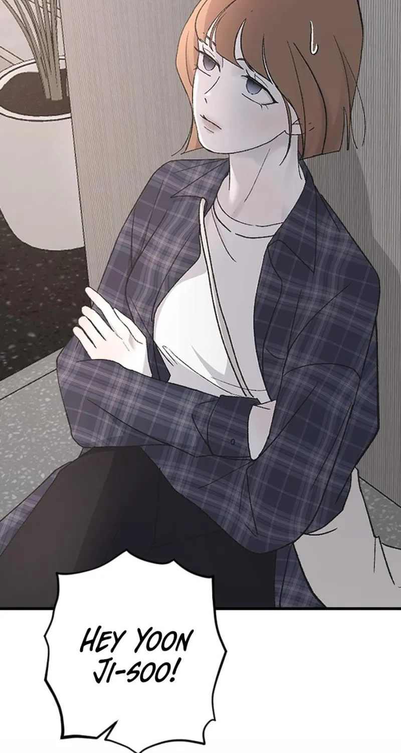 Three B(r)others Chapter 85 page 24 - 