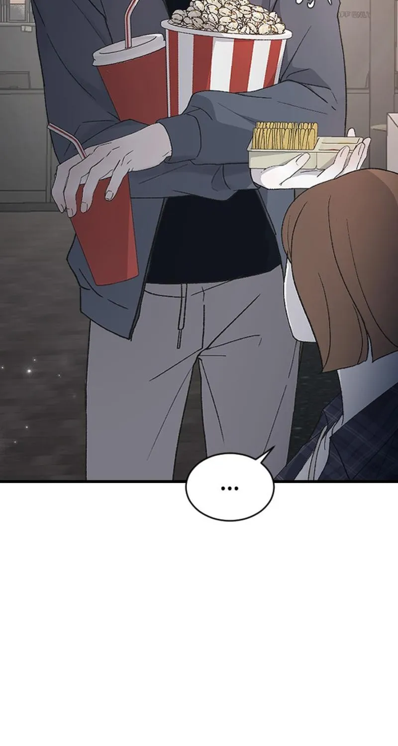 Three B(r)others Chapter 85 page 26 - 