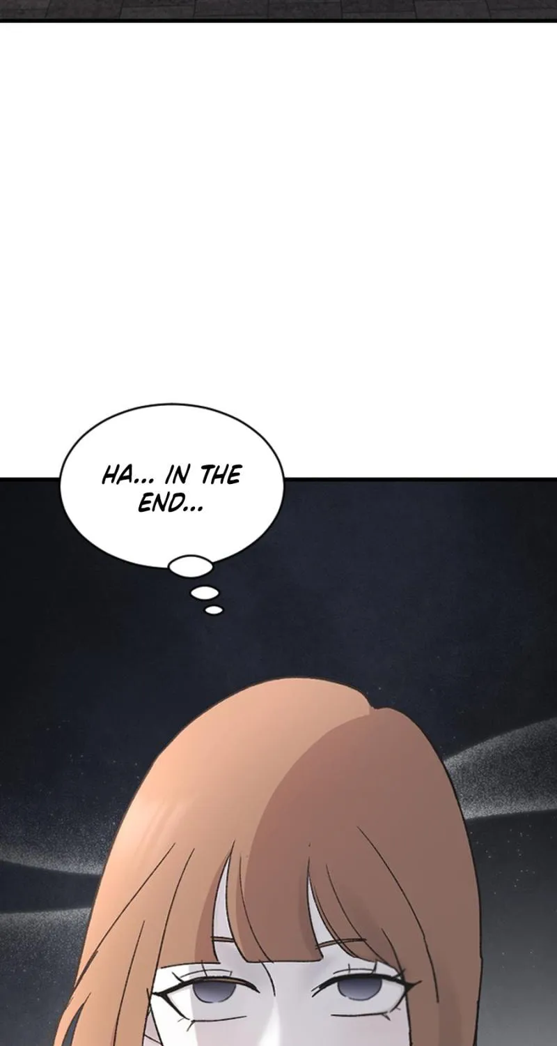 Three B(r)others Chapter 85 page 4 - 