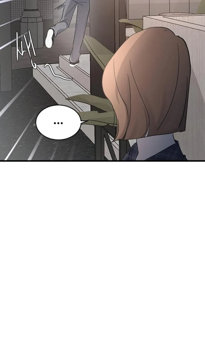 Three B(r)others Chapter 85 page 33 - 
