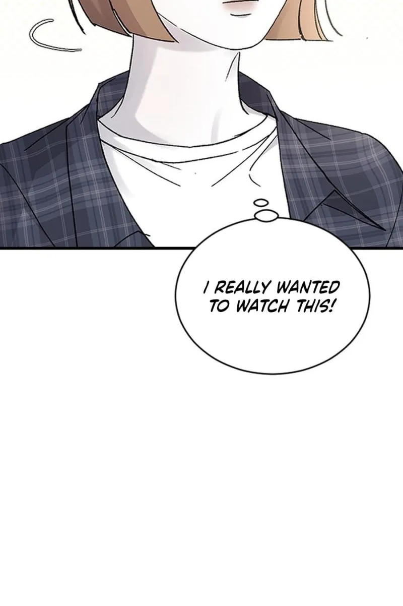 Three B(r)others Chapter 85 page 39 - 