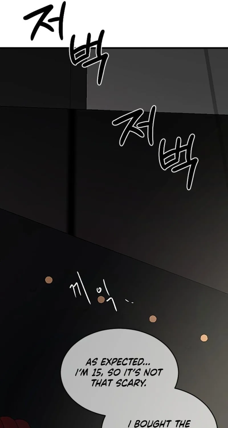 Three B(r)others Chapter 85 page 40 - 