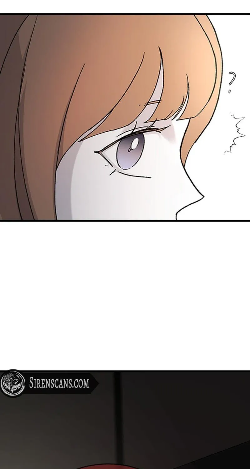 Three B(r)others Chapter 85 page 42 - 