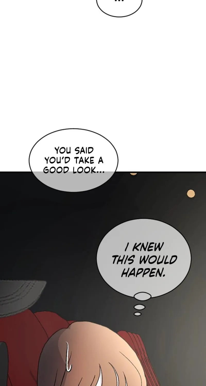 Three B(r)others Chapter 85 page 44 - 