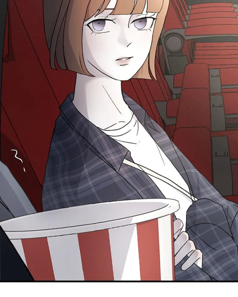 Three B(r)others Chapter 85 page 45 - 