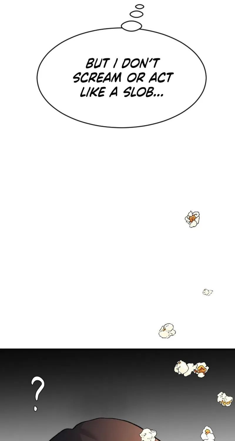 Three B(r)others Chapter 85 page 46 - 