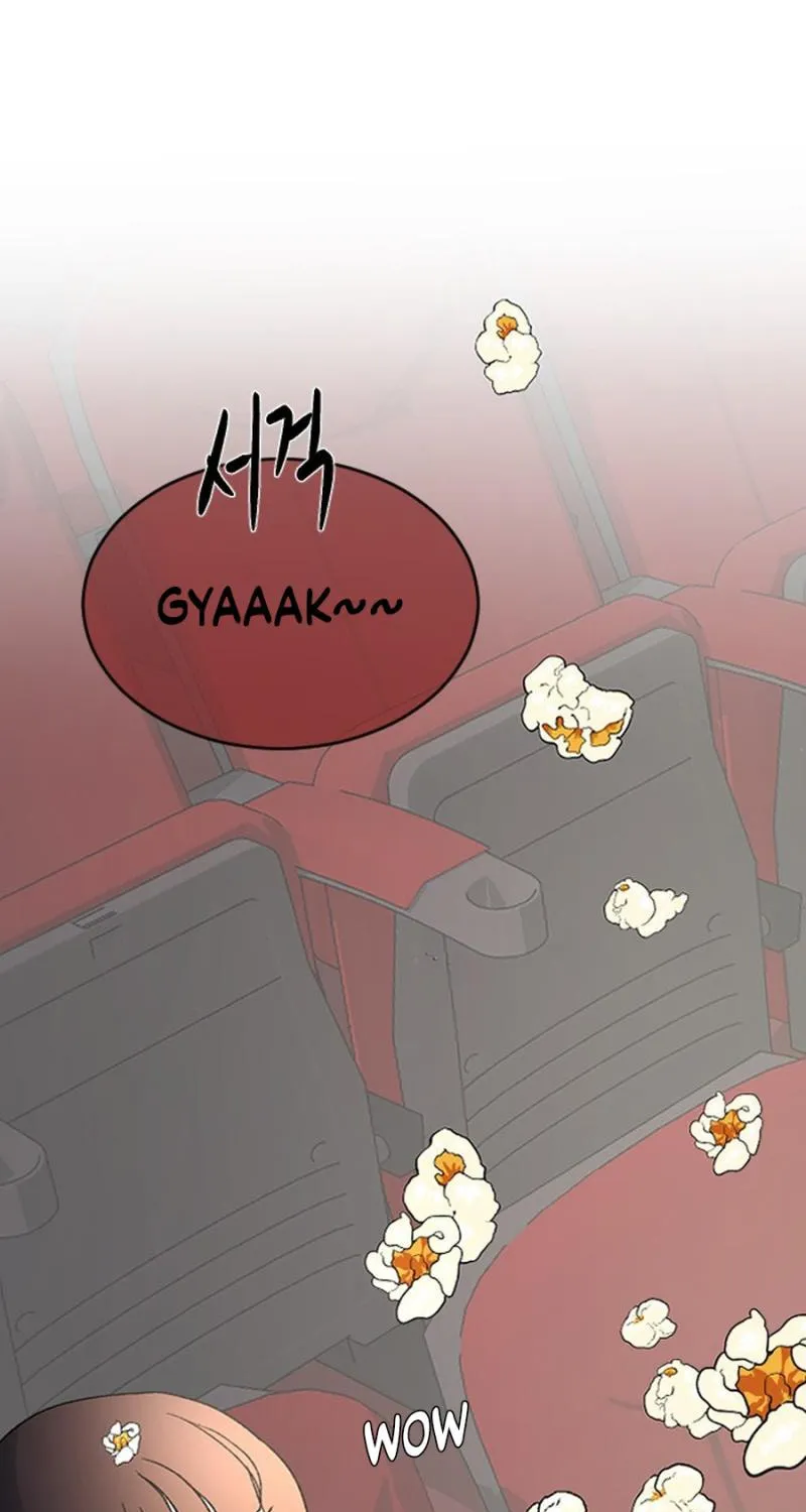 Three B(r)others Chapter 85 page 48 - 