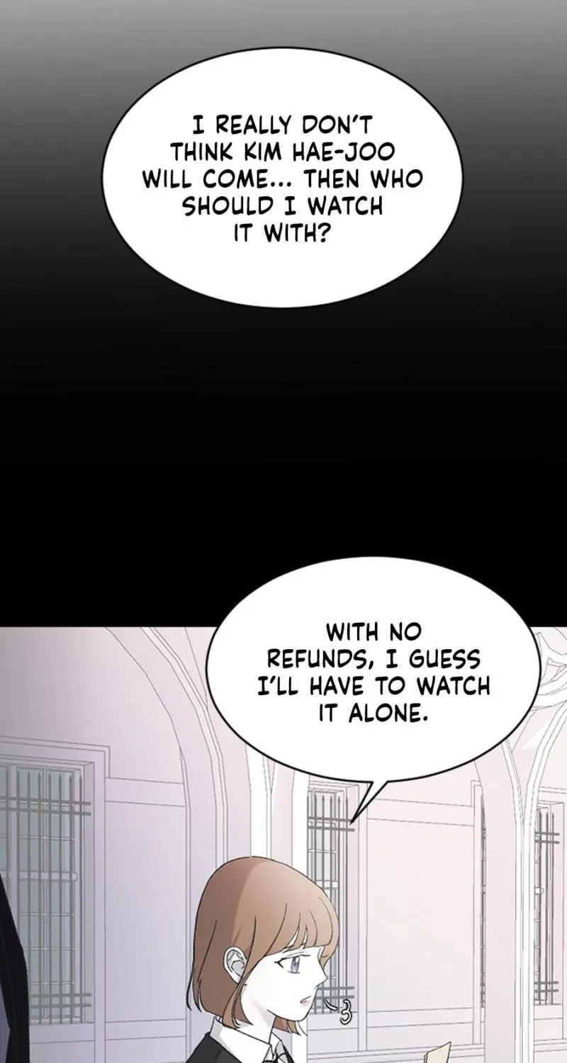Three B(r)others Chapter 85 page 6 - 