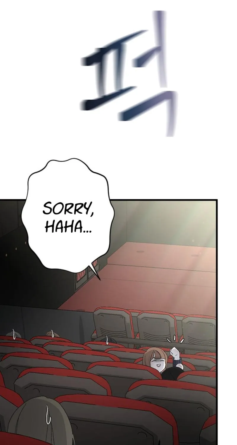 Three B(r)others Chapter 85 page 52 - 