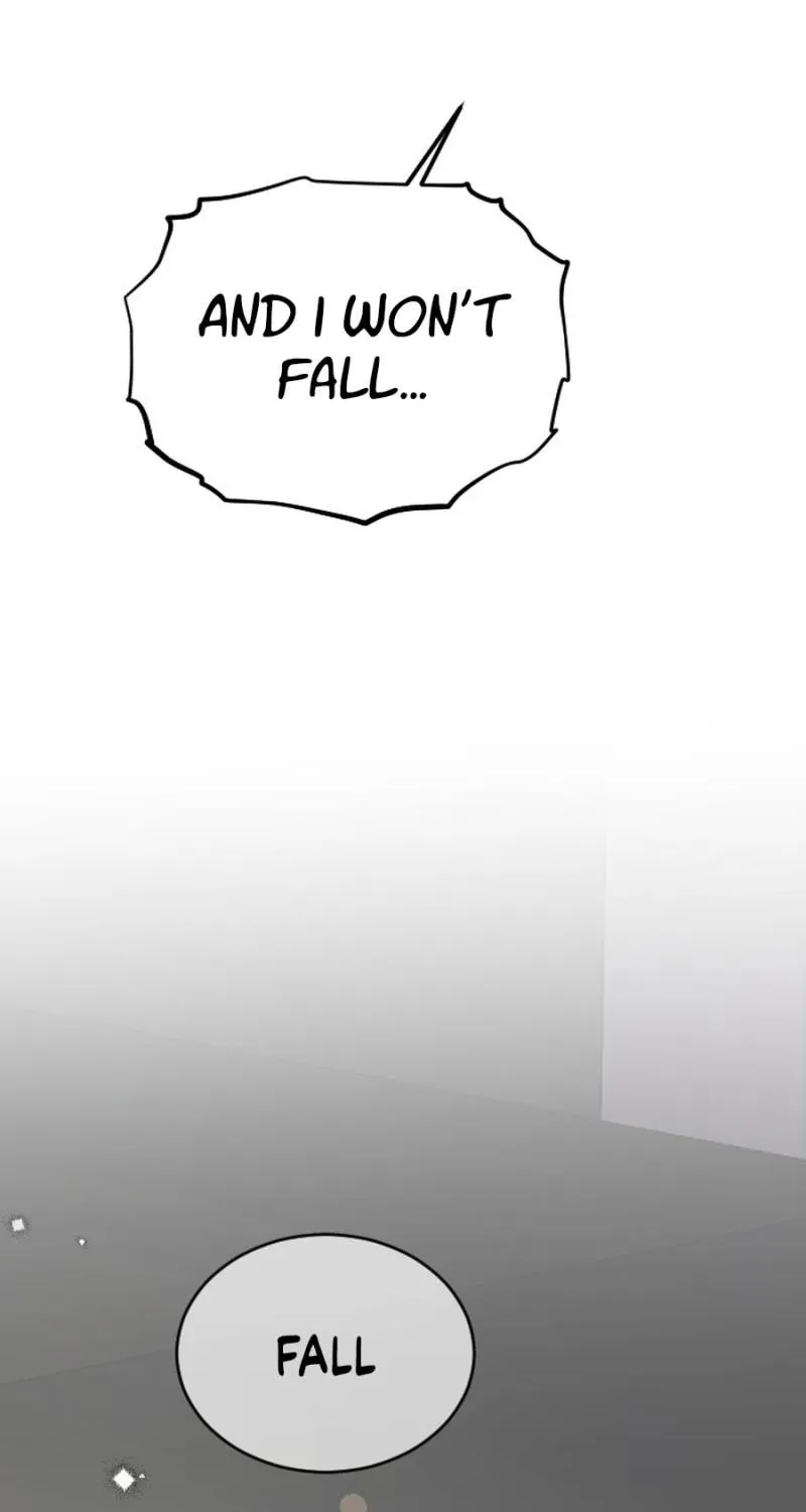 Three B(r)others Chapter 85 page 55 - 