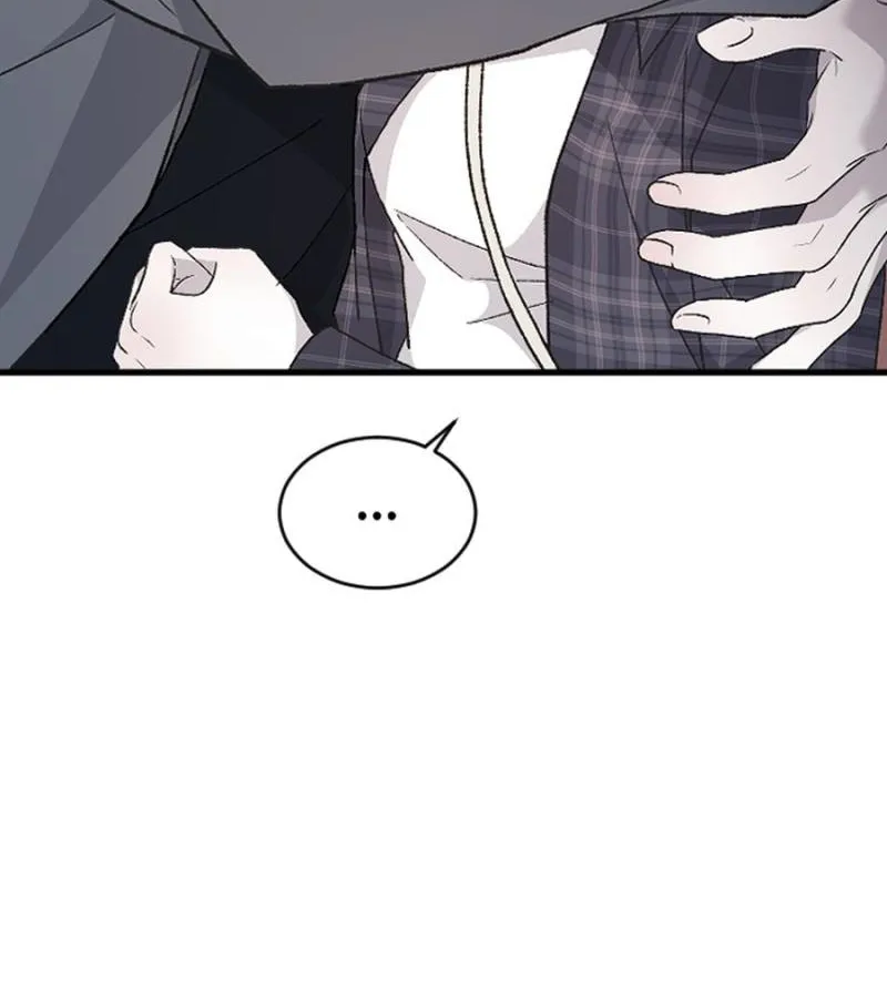 Three B(r)others Chapter 85 page 57 - 