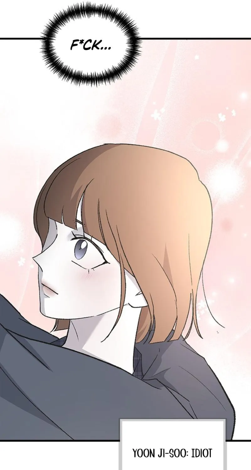 Three B(r)others Chapter 85 page 58 - 