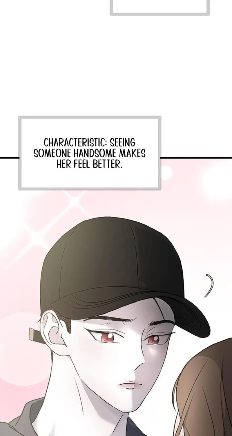 Three B(r)others Chapter 85 page 59 - 