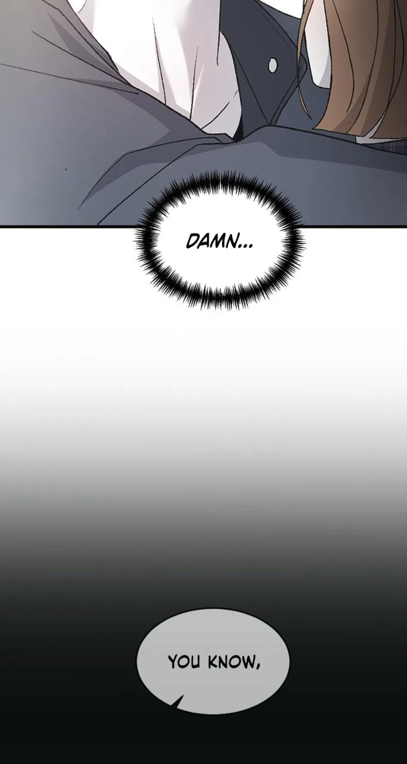 Three B(r)others Chapter 85 page 60 - 