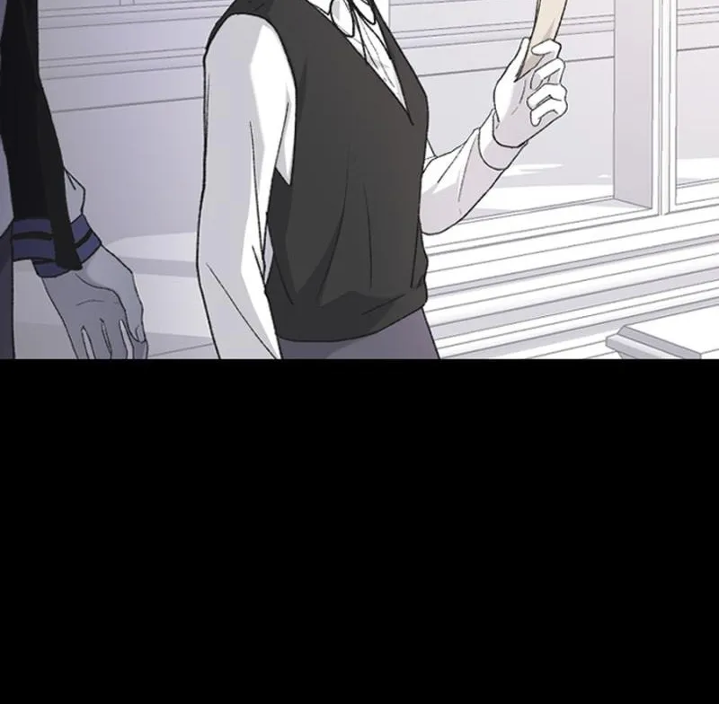 Three B(r)others Chapter 85 page 7 - 