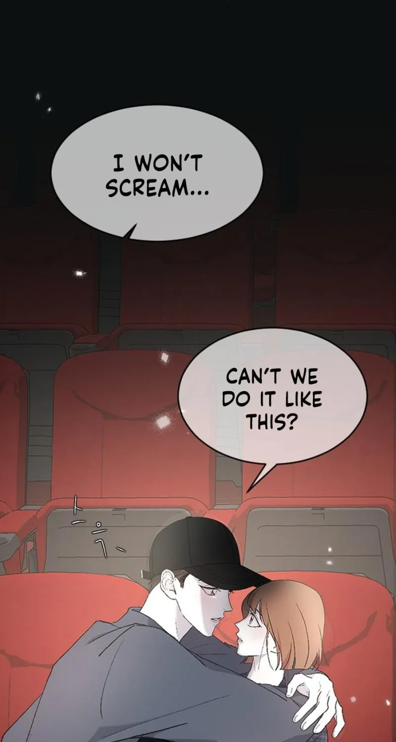 Three B(r)others Chapter 85 page 61 - 