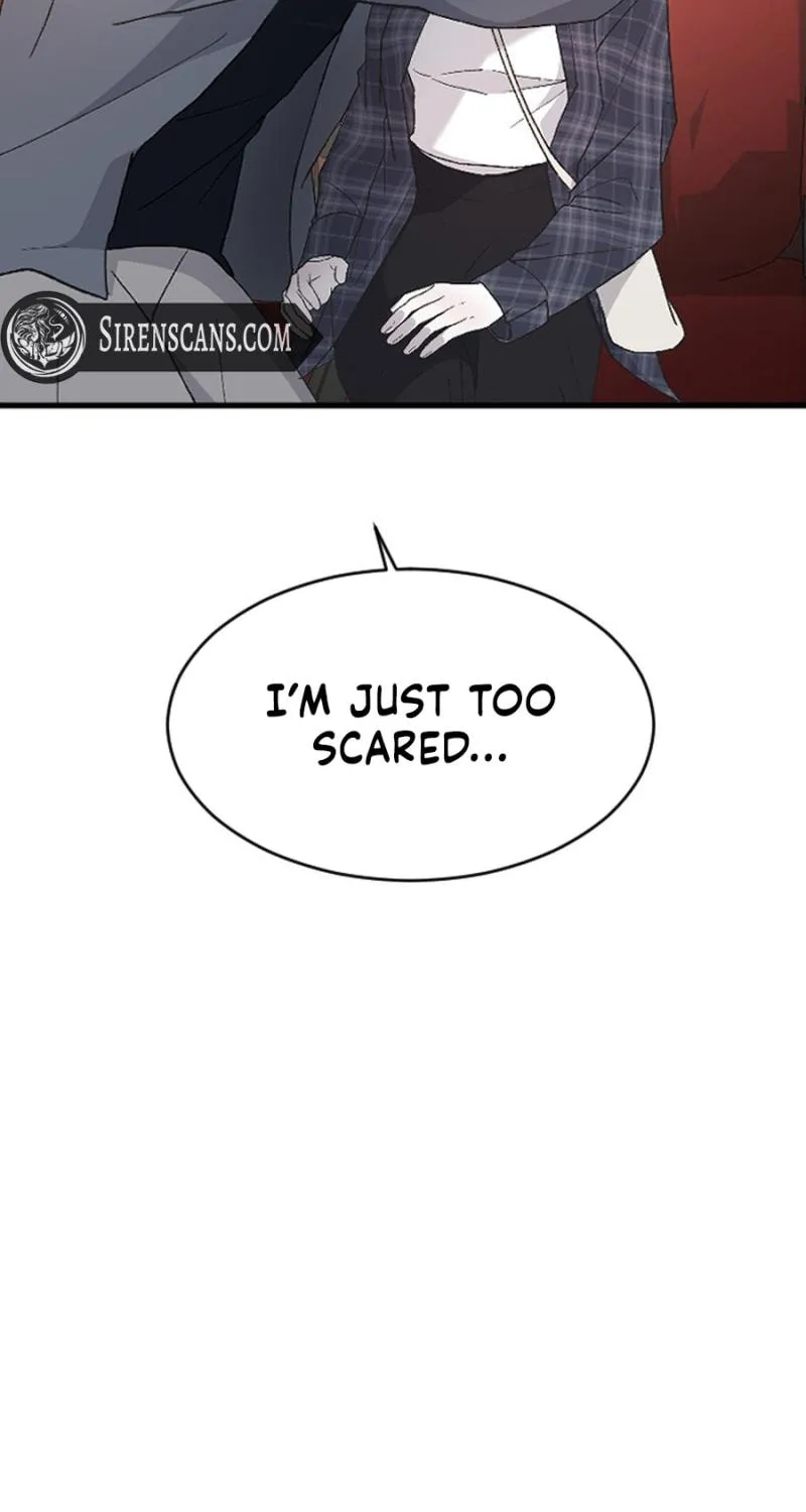 Three B(r)others Chapter 85 page 62 - 