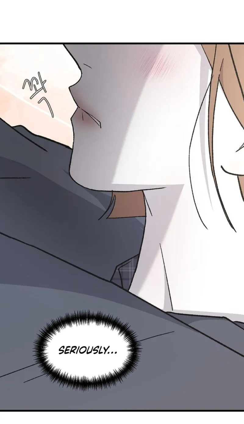 Three B(r)others Chapter 85 page 63 - 