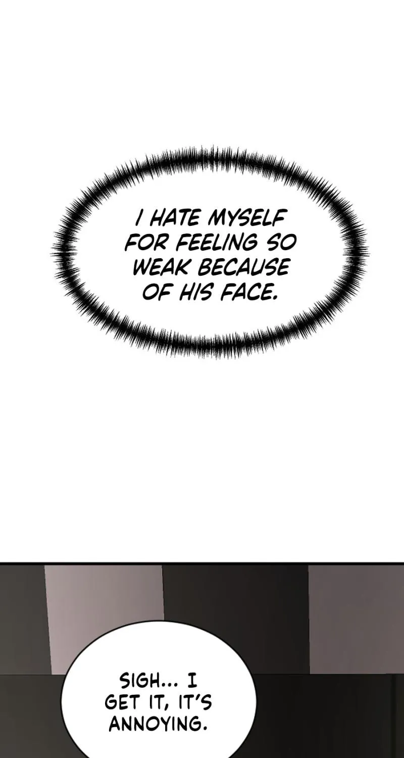 Three B(r)others Chapter 85 page 64 - 