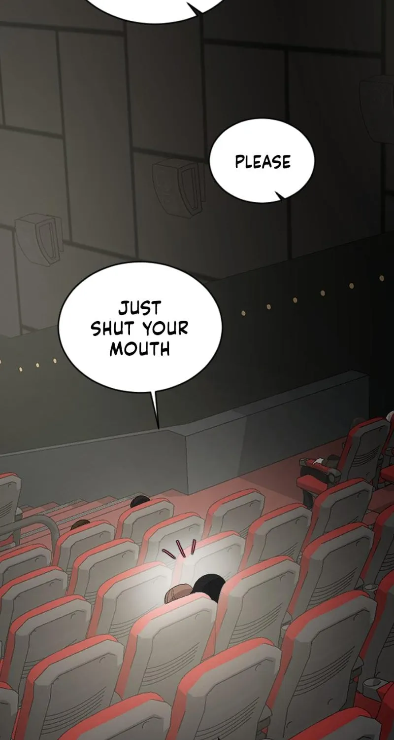 Three B(r)others Chapter 85 page 65 - 