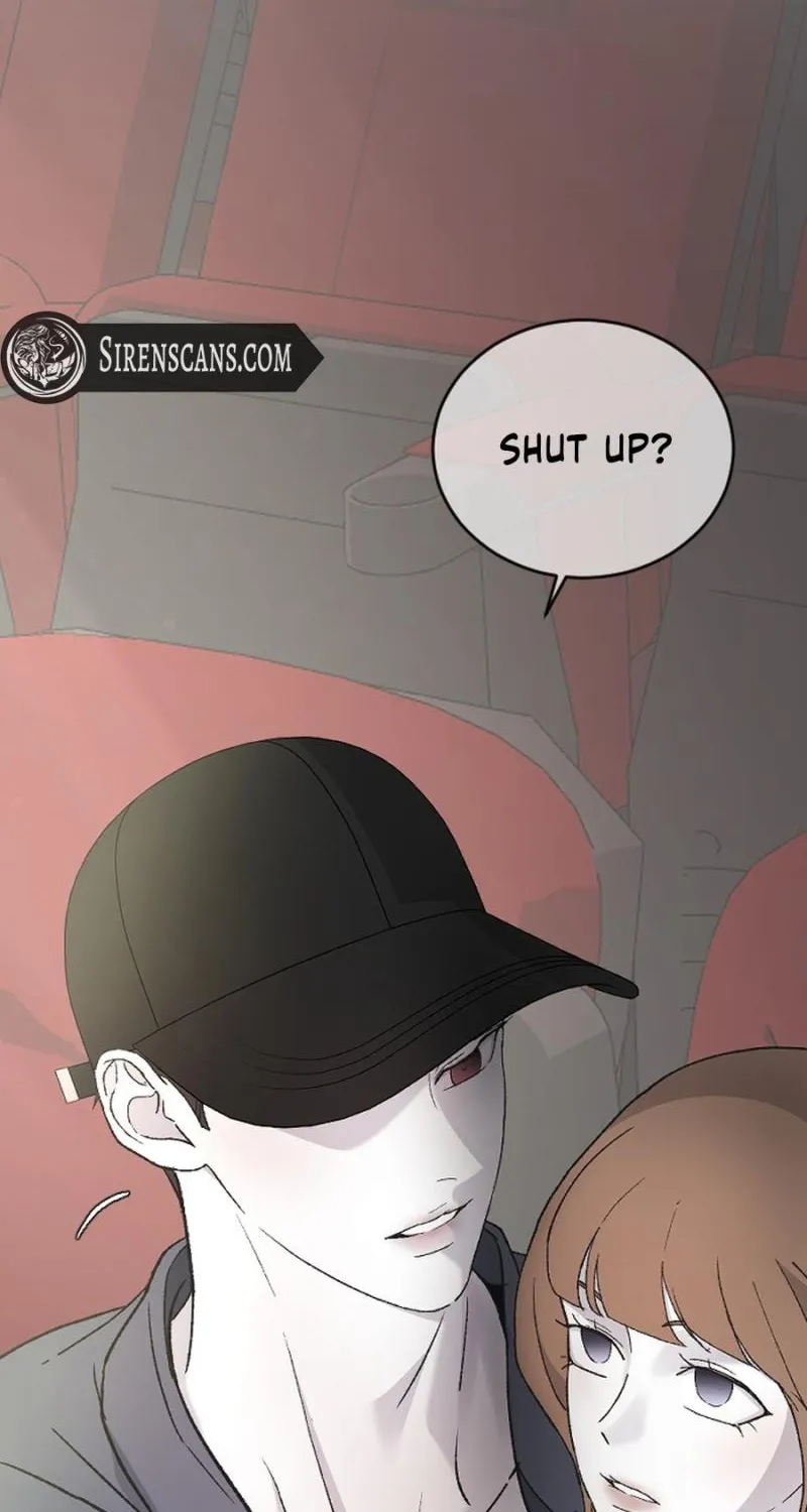 Three B(r)others Chapter 85 page 67 - 