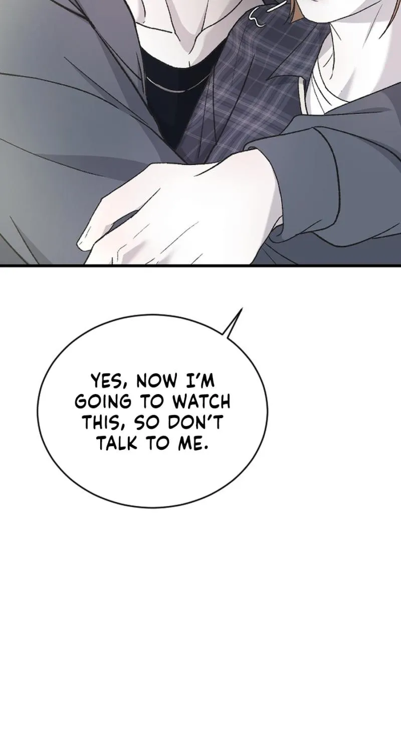 Three B(r)others Chapter 85 page 68 - 