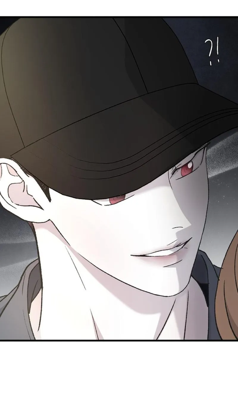 Three B(r)others Chapter 85 page 69 - 