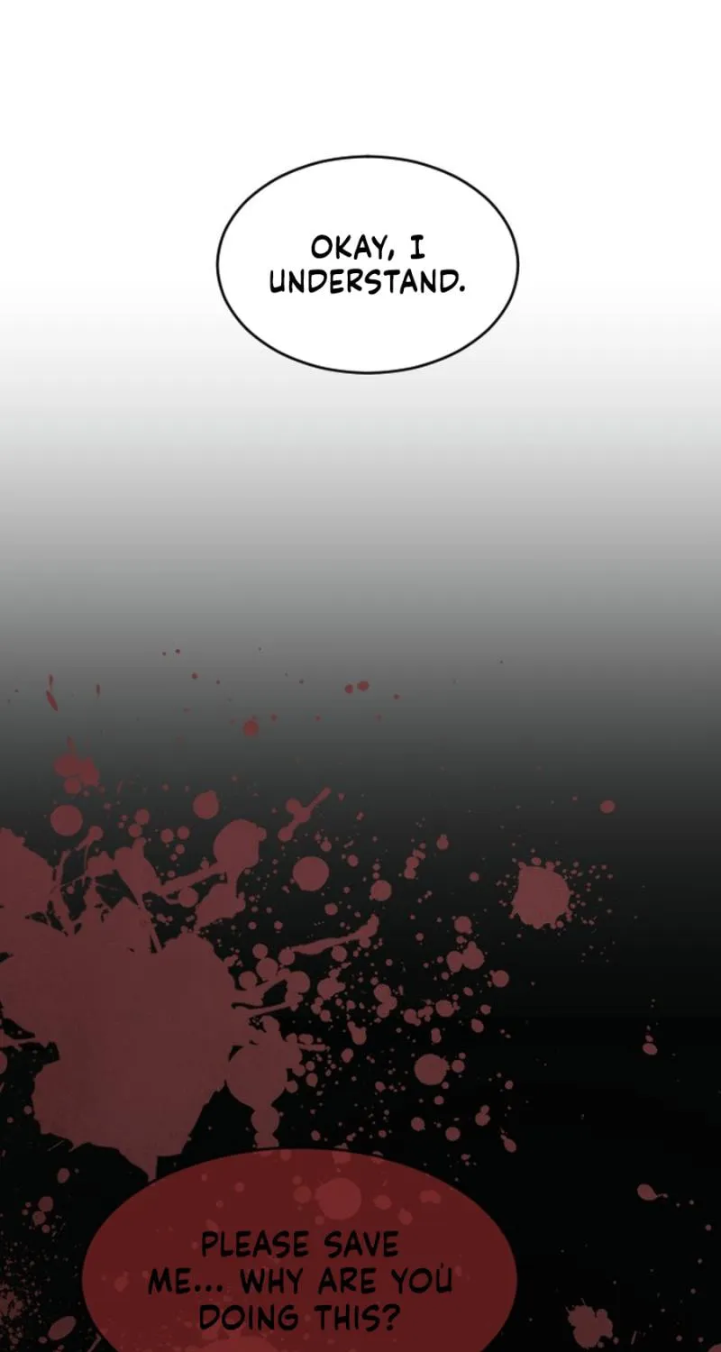 Three B(r)others Chapter 85 page 70 - 