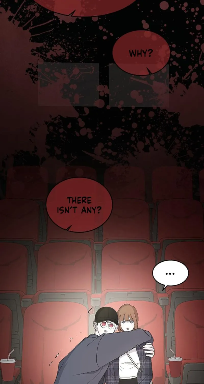 Three B(r)others Chapter 85 page 71 - 