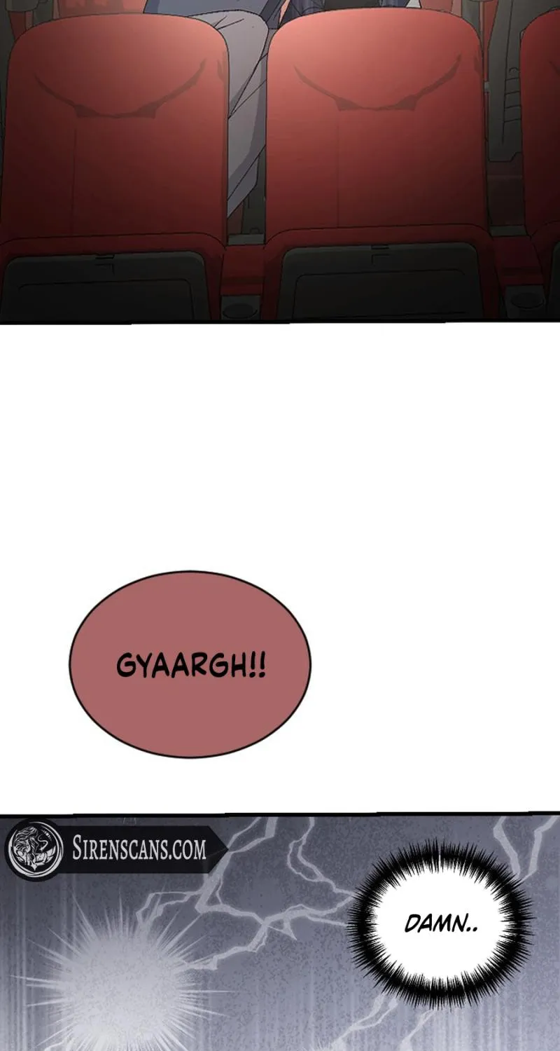 Three B(r)others Chapter 85 page 72 - 