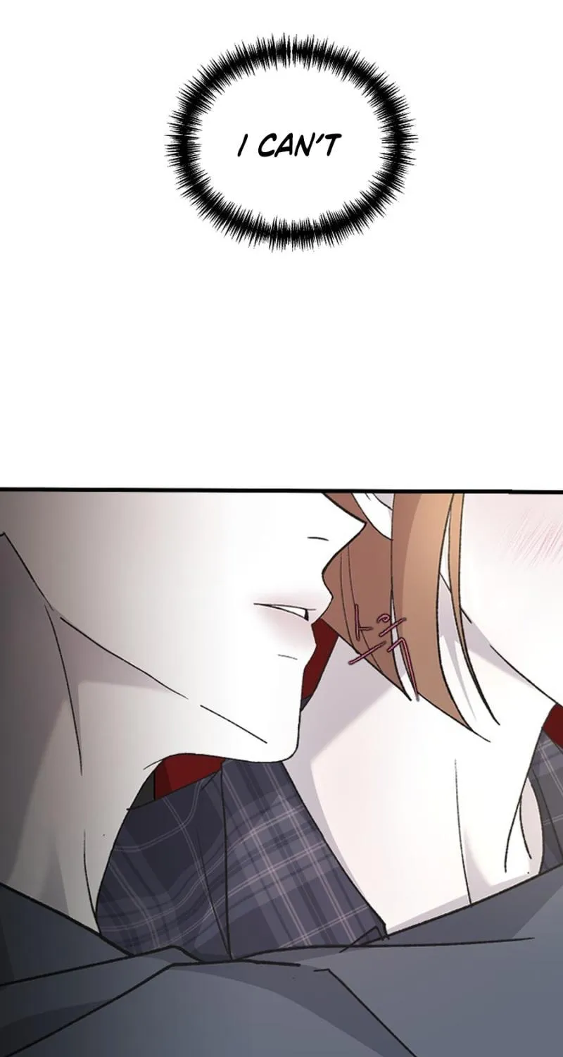 Three B(r)others Chapter 85 page 74 - 