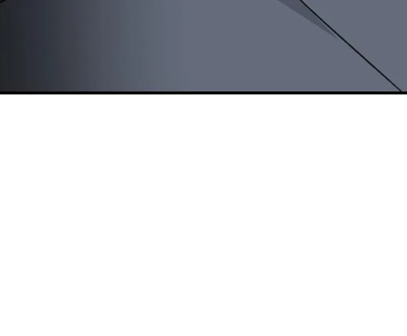 Three B(r)others Chapter 85 page 75 - 