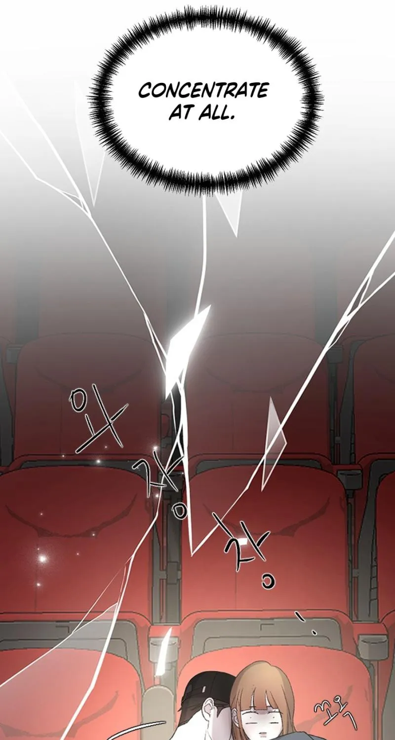 Three B(r)others Chapter 85 page 76 - 