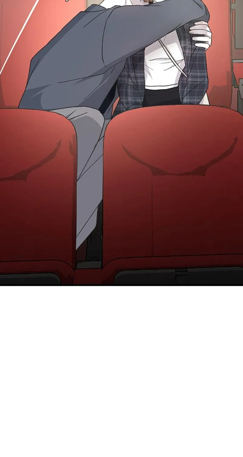 Three B(r)others Chapter 85 page 77 - 