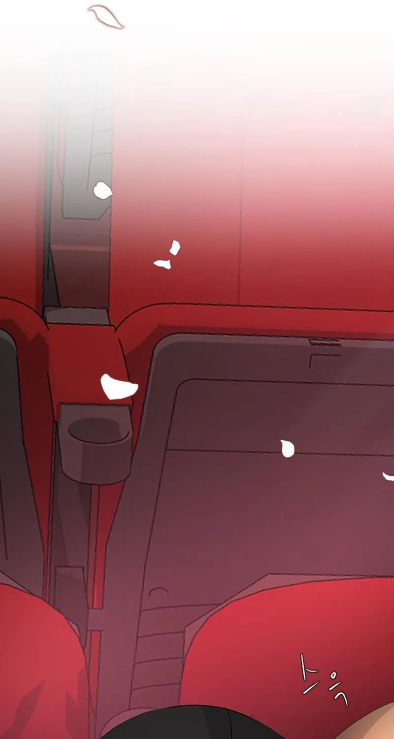 Three B(r)others Chapter 85 page 80 - 