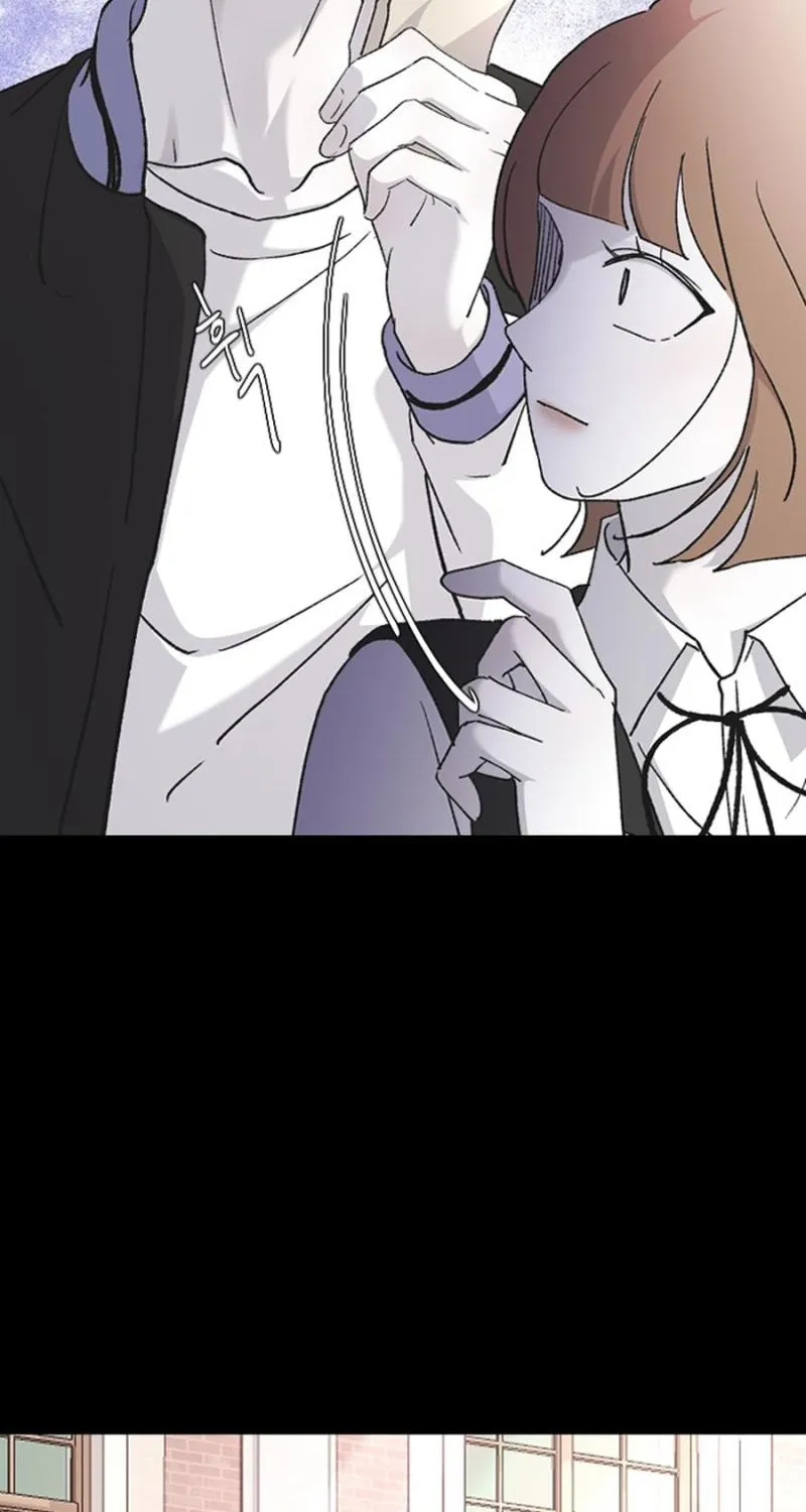 Three B(r)others Chapter 85 page 9 - 