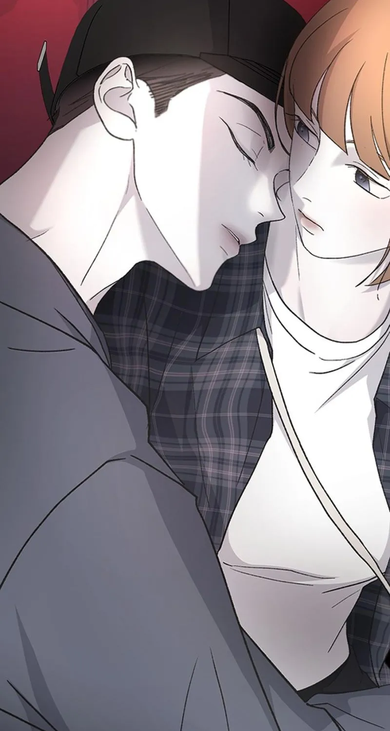Three B(r)others Chapter 85 page 81 - 