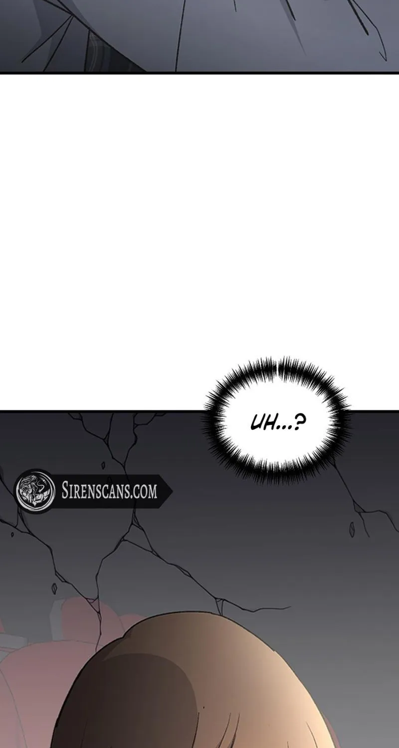 Three B(r)others Chapter 85 page 82 - 